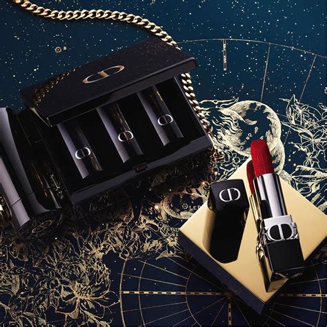 dior lip stick that works with lips|Dior lipstick collection.